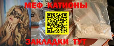 гидропоника Свободный
