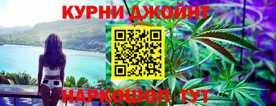 кокс Севастополь
